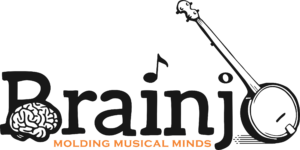Brainjo logo