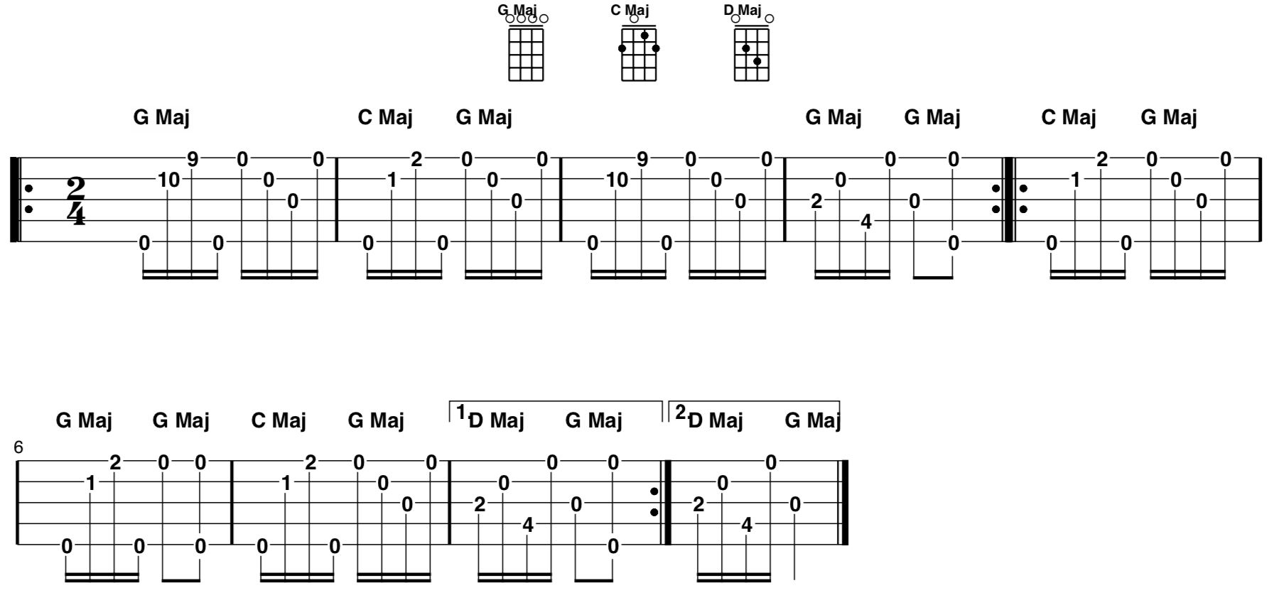 Carnival of rust chords and tabs фото 111
