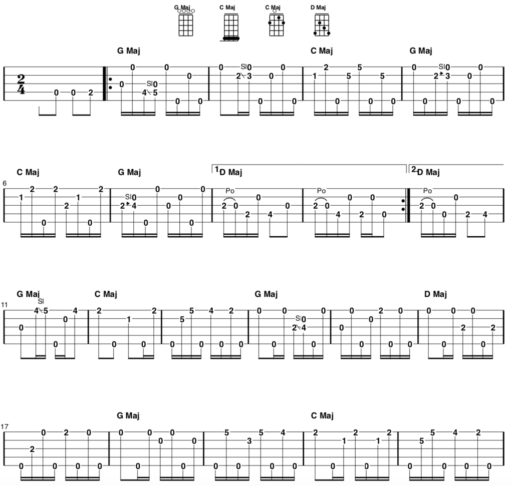 DeepPurple,Best,bandscore楽譜 Deep Purple Medley – Arr. Toshihiko Sahashi - YouTube