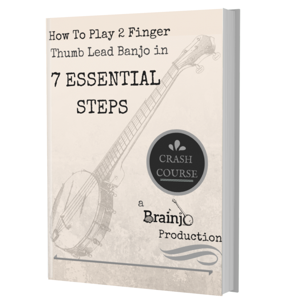 7 essential steps book