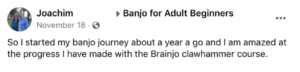 Brainjo review 5