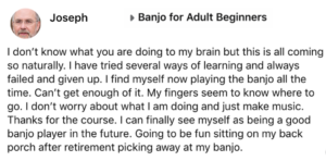 Brainjo review